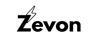 Zevon