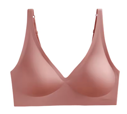 Zevon Jelly Wireless Bra