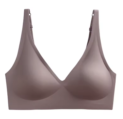 Zevon Jelly Wireless Bra