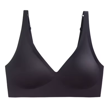 Zevon Jelly Wireless Bra